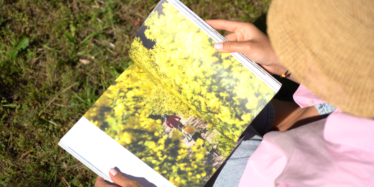 copie-de-couverture-site-mandelieu-tourisme-11-209