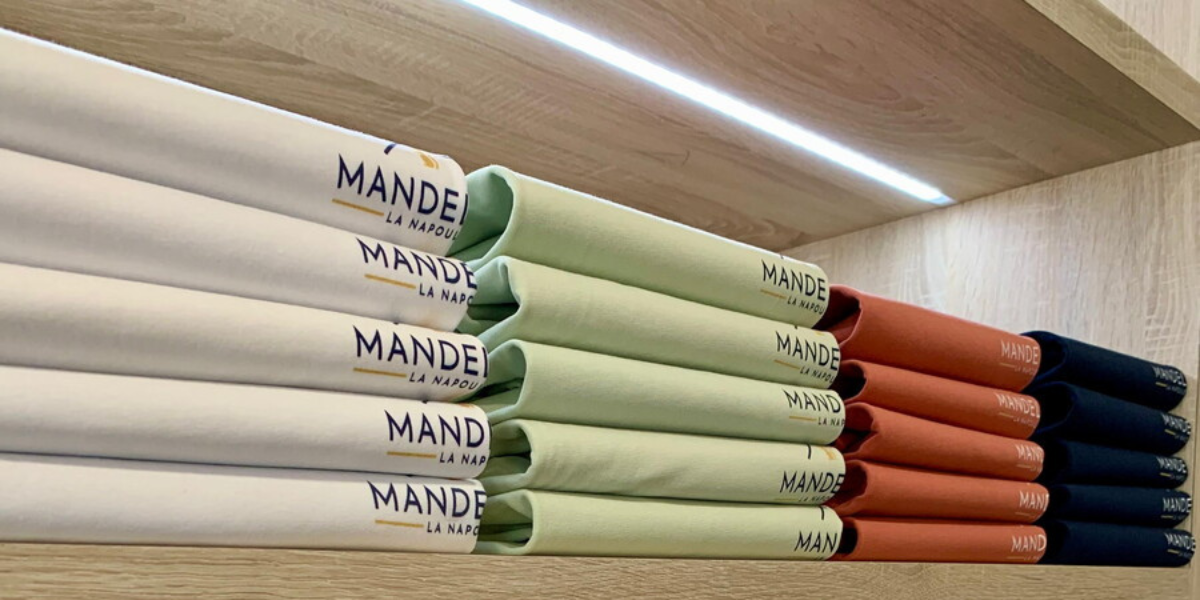 copie-de-couverture-site-mandelieu-tourisme-2-199