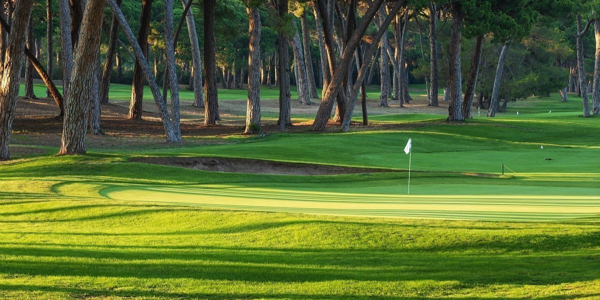 copie-de-couverture-site-mandelieu-tourisme-6-203