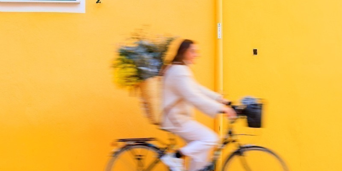 copie-de-couverture-site-mandelieu-tourisme-7-204