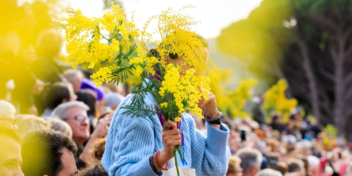 copie-de-couverture-site-mandelieu-tourisme-8-205