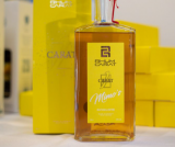 capture-d-cran-2025-11-21-103510-1758