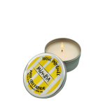 design-sans-titre-2-1163
