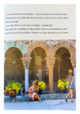 design-sans-titre-7-1542