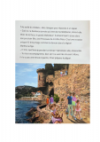 design-sans-titre-8-1541