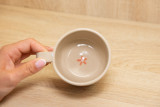 dsc06503-2347