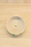 dsc06533-2345