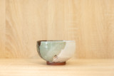 dsc06663-2400