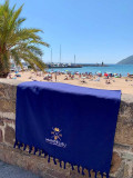 fouta-bleu-1265