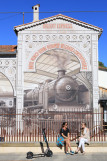 mandelieu-001274-bd-1665