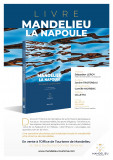 pub-a4-livre-mandelieu-v2-copie-002-2249