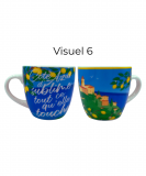 tasse-visuel-6-1566