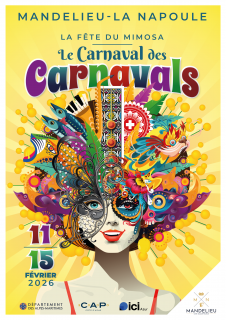 affiche-mimosa-2026-a4-copie-1729