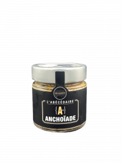 anchoiade-abc-culinaire-961