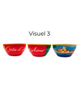 bol-visuel-3-1578
