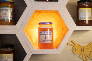 mandelieu-014327-bd-1850