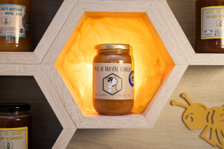 mandelieu-014340-bd-1888