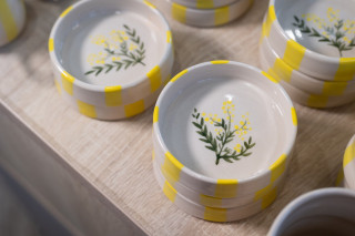 mandelieu-014438-bd-1901