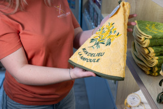 mandelieu-014474-bd-1820