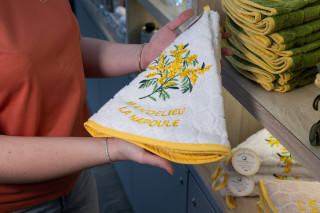 mandelieu-014476-bd-1818