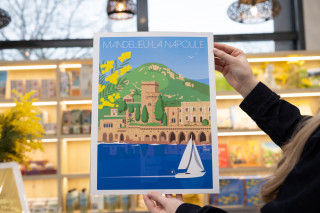 mandelieu-014581-bd-1920