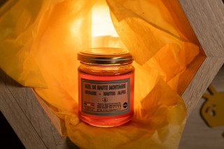 mandelieu-014597-bd-1938