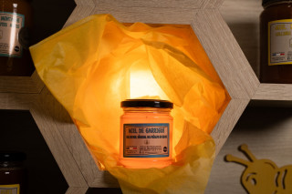 mandelieu-014601-bd-1939