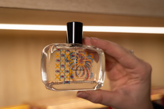 mandelieu-014648-bd-1983