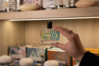 mandelieu-014649-bd-1984