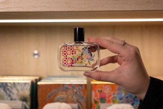 mandelieu-014650-bd-1980