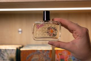 mandelieu-014651-bd-1981