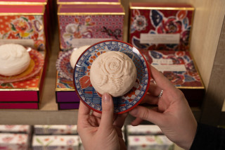 mandelieu-014654-bd-2004