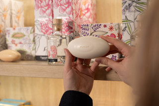 mandelieu-014668-bd-2013