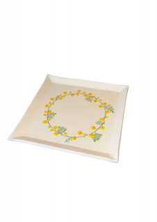 moyenne-carr-e-20x20cm-1476