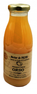 nectar-25-cl-1232