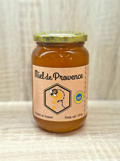 provence-2501