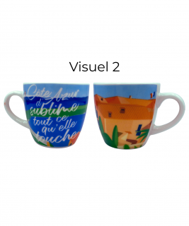 tasse-visuel-2-1568