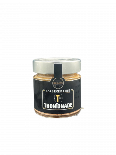 thonionade-abc-culinaire-966