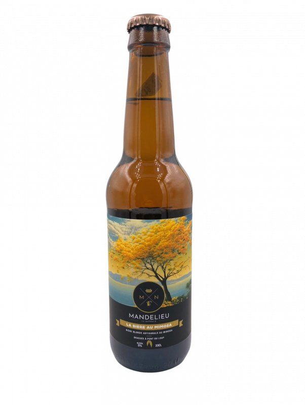 1d647957-9fc8-4624-aff7-a44828ed37b7-1234