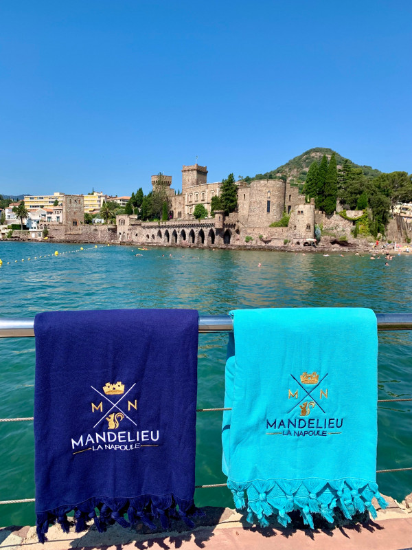 5146e051-69d2-4689-b818-334811a64af5-1264