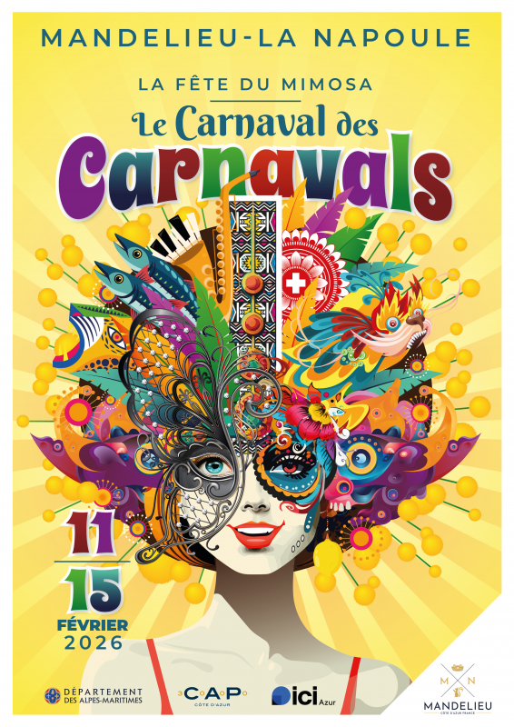 affiche-mimosa-2026-a4-copie-1728
