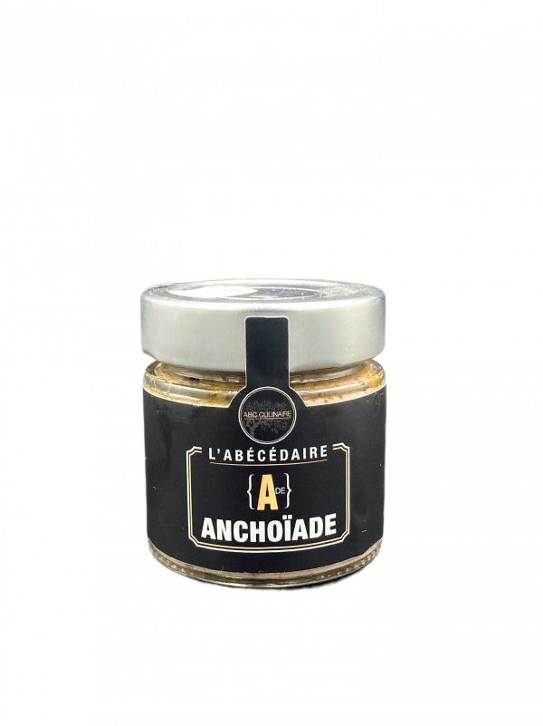 anchoiade-abc-culinaire-964