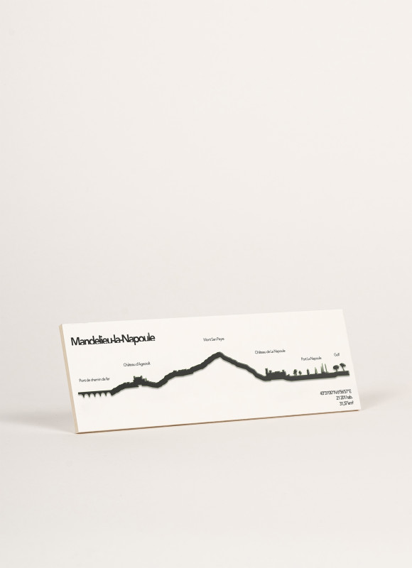 cale-mandelieu-2-1-1799