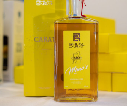 capture-d-cran-2025-11-21-103510-1758 capture-d-cran-2025-11-21-103510-1758