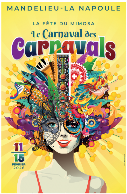 capture-d-cran-2025-12-03-093438-1768