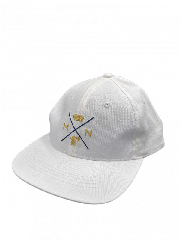 casquette-mln-blanc-2-1015