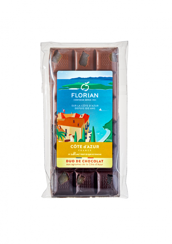 design-sans-titre-1-1712