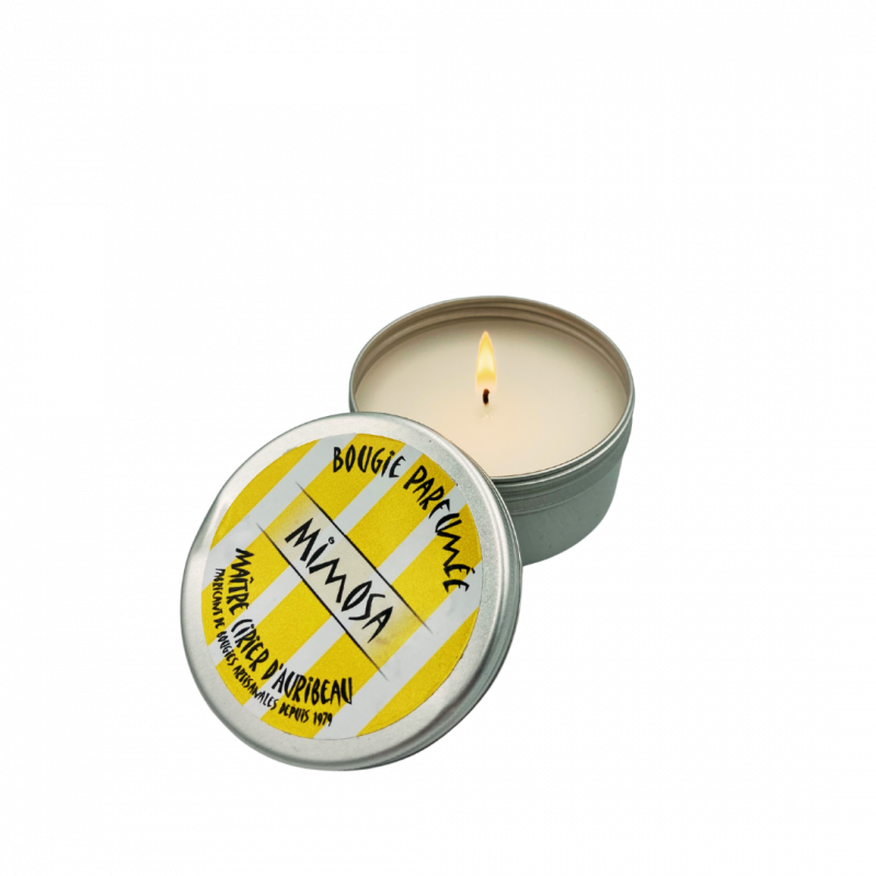 design-sans-titre-2-1163