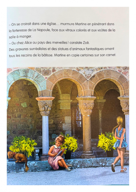 design-sans-titre-7-1542