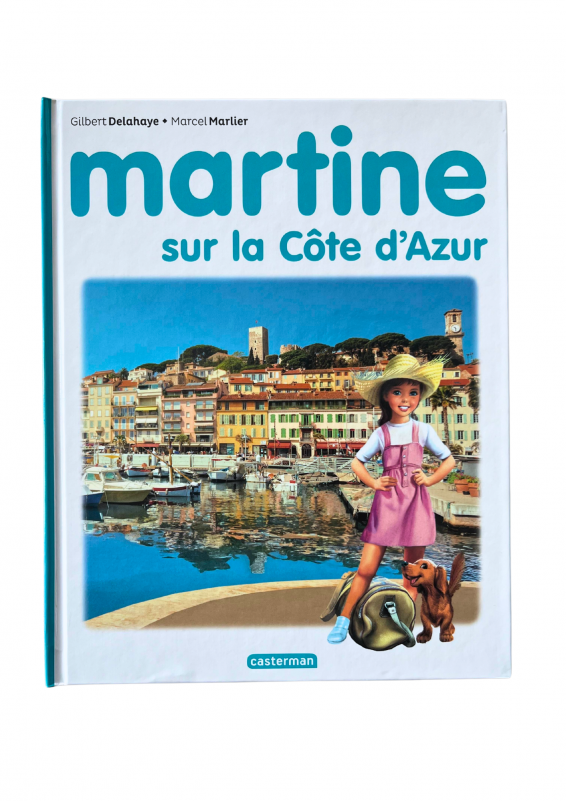 design-sans-titre-9-1540